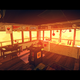 Illustration for article titled emFirewatch/em Is Looking Very, Very Pretty